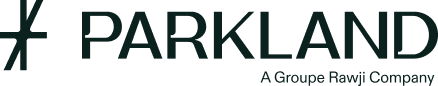 parkland a group rawji company